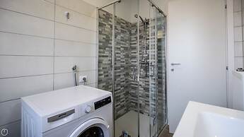 Italianway - Vat 52 Sub 14