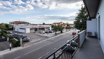 Italianway - Vat 52 Sub 14