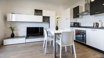 Italianway - Vat 52 Sub 14