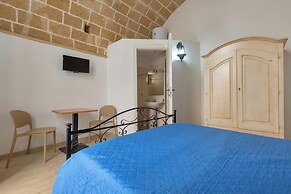 3928 Appartamento Levante by Barbarhouse