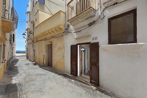 3928 Appartamento Levante by Barbarhouse