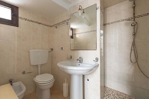 3928 Appartamento Levante by Barbarhouse