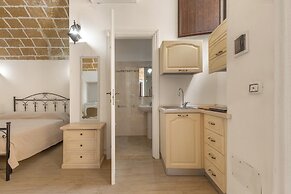 3928 Appartamento Levante by Barbarhouse