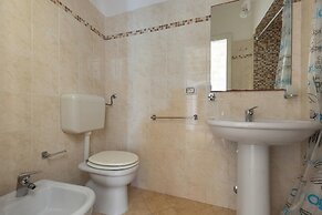 3928 Appartamento Levante by Barbarhouse