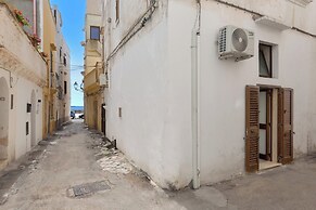 3928 Appartamento Levante by Barbarhouse