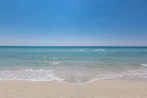 3928 Appartamento Levante by Barbarhouse