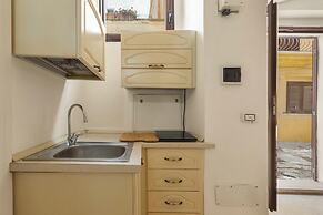 3928 Appartamento Levante by Barbarhouse