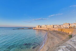 3928 Appartamento Levante by Barbarhouse