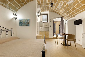 3928 Appartamento Levante by Barbarhouse