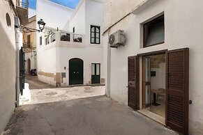 3928 Appartamento Levante by Barbarhouse
