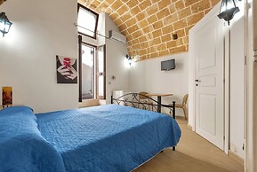 3928 Appartamento Levante by Barbarhouse