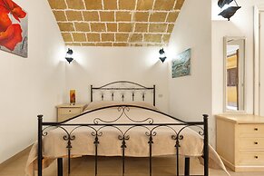 3928 Appartamento Levante by Barbarhouse