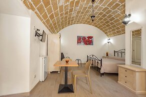 3928 Appartamento Levante by Barbarhouse