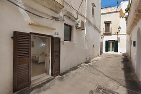 3928 Appartamento Levante by Barbarhouse