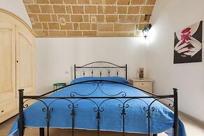 3928 Appartamento Levante by Barbarhouse