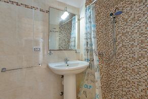 3928 Appartamento Levante by Barbarhouse