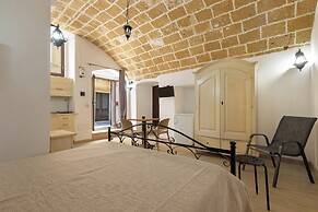 3928 Appartamento Levante by Barbarhouse