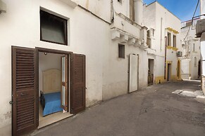 3928 Appartamento Levante by Barbarhouse