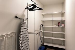 Forenom Apts Lahti Hennala