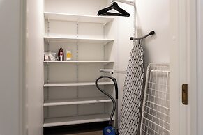 Forenom Apts Lahti Hennala