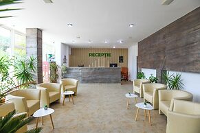Hotel Rio