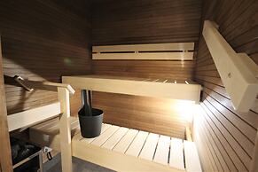 Forenom Serviced Apartments Kuopio