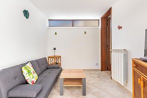 3927 Casa Anja by Barbarhouse