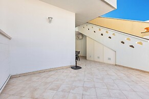 3927 Casa Anja by Barbarhouse