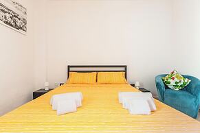 3927 Casa Anja by Barbarhouse