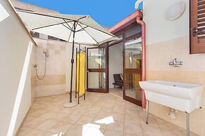 3927 Casa Anja by Barbarhouse