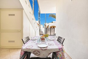 3927 Casa Anja by Barbarhouse