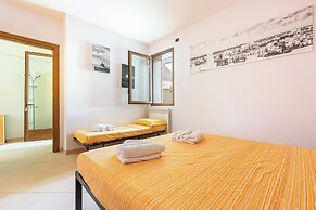 3927 Casa Anja by Barbarhouse