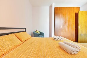 3927 Casa Anja by Barbarhouse