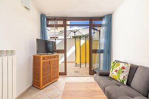 3927 Casa Anja by Barbarhouse