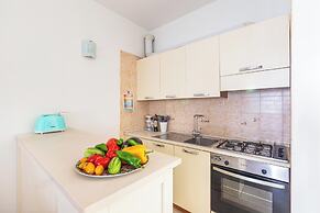 3927 Casa Anja by Barbarhouse