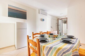 3927 Casa Anja by Barbarhouse