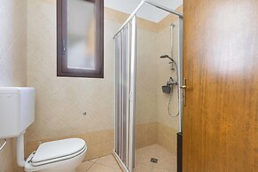 3927 Casa Anja by Barbarhouse