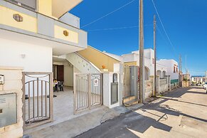 3927 Casa Anja by Barbarhouse