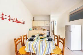 3927 Casa Anja by Barbarhouse