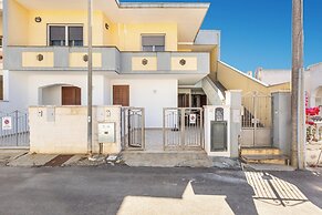 3927 Casa Anja by Barbarhouse