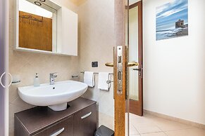 3927 Casa Anja by Barbarhouse