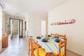 3927 Casa Anja by Barbarhouse