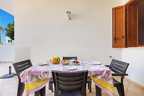 3927 Casa Anja by Barbarhouse