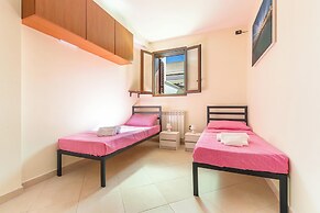 3927 Casa Anja by Barbarhouse