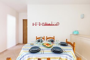 3927 Casa Anja by Barbarhouse