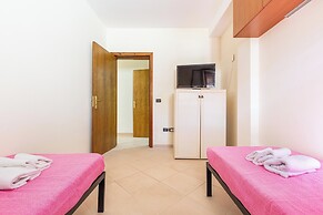 3927 Casa Anja by Barbarhouse