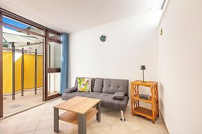 3927 Casa Anja by Barbarhouse