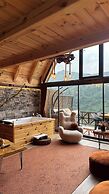 Ar Mavor Bungalov