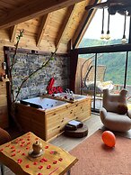 Ar Mavor Bungalov