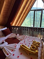 Ar Mavor Bungalov
